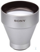 Sony Tele conversion lens VCL-ST30